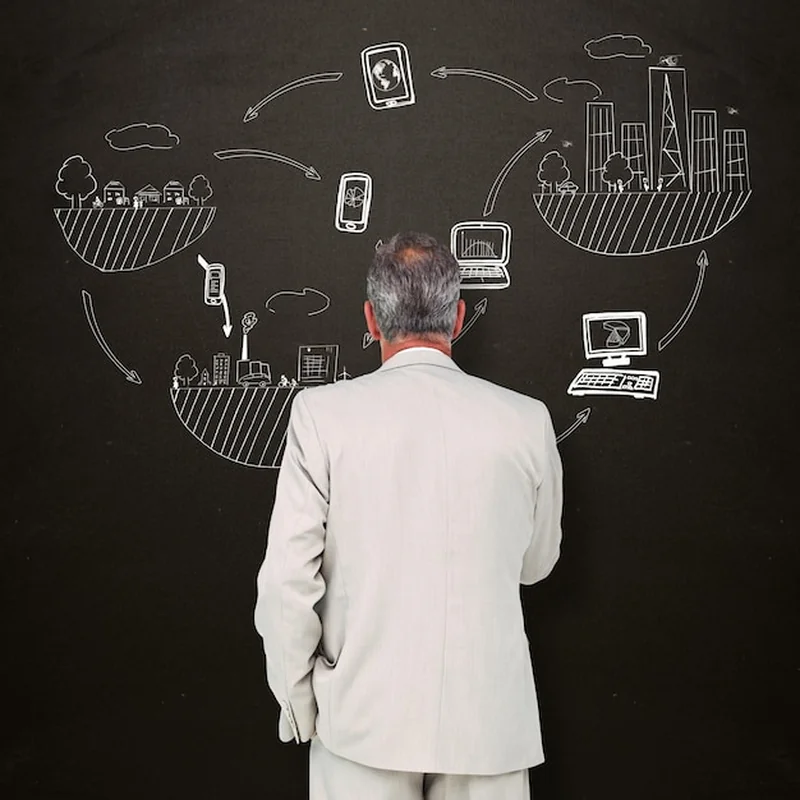 Jak obliczyć rzeczywisty koszt wytworzenia produktu?