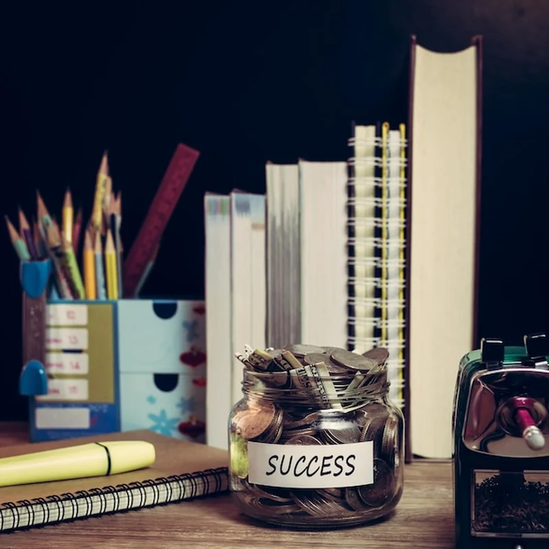 Jak szukać oszczędności w firmie? Praktyczne porady